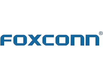 FOXCONN/富士康