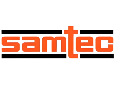 SAMTEC/申泰