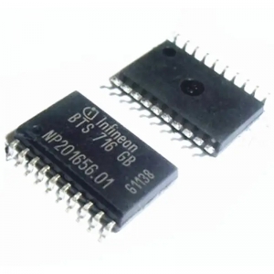 VSSOP20 VSSOP20