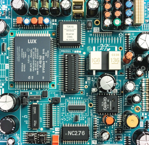 被动元件(MLCC)涨价 被动元件(MLCC)涨价