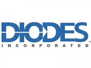 DIODES/美台