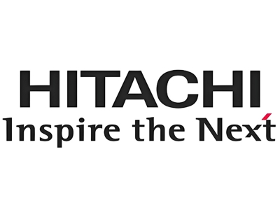 HITACHI/日立