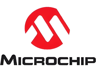 MICROCHIP/美国微芯