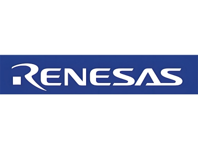 RENESAS/ 瑞萨