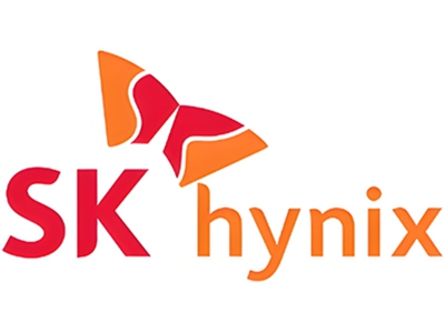 SKHYNIX/海力士