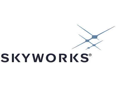 SKYWORKS/得捷