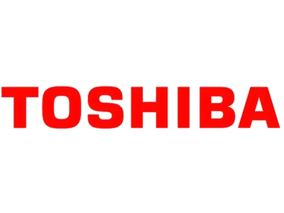 TOSHIBA/东芝