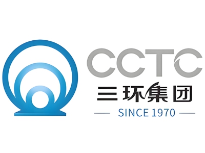 CCTC/三环