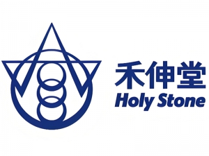 IHHEC/禾伸堂