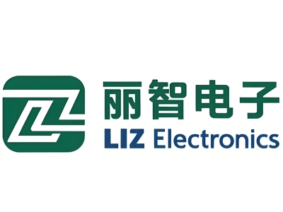 LIZ/丽智电子