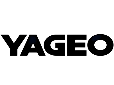 YAGEO/国巨